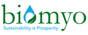 Biomyo