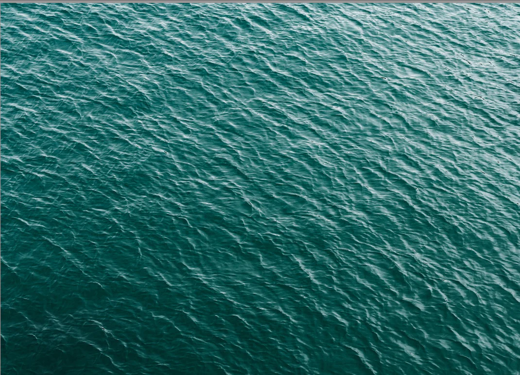 <em>Sustainability, Made Simple</em>