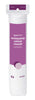 Dual-Surface Exfoliating Cotton Rounds — 100 Count, Reusable, All Skin Types