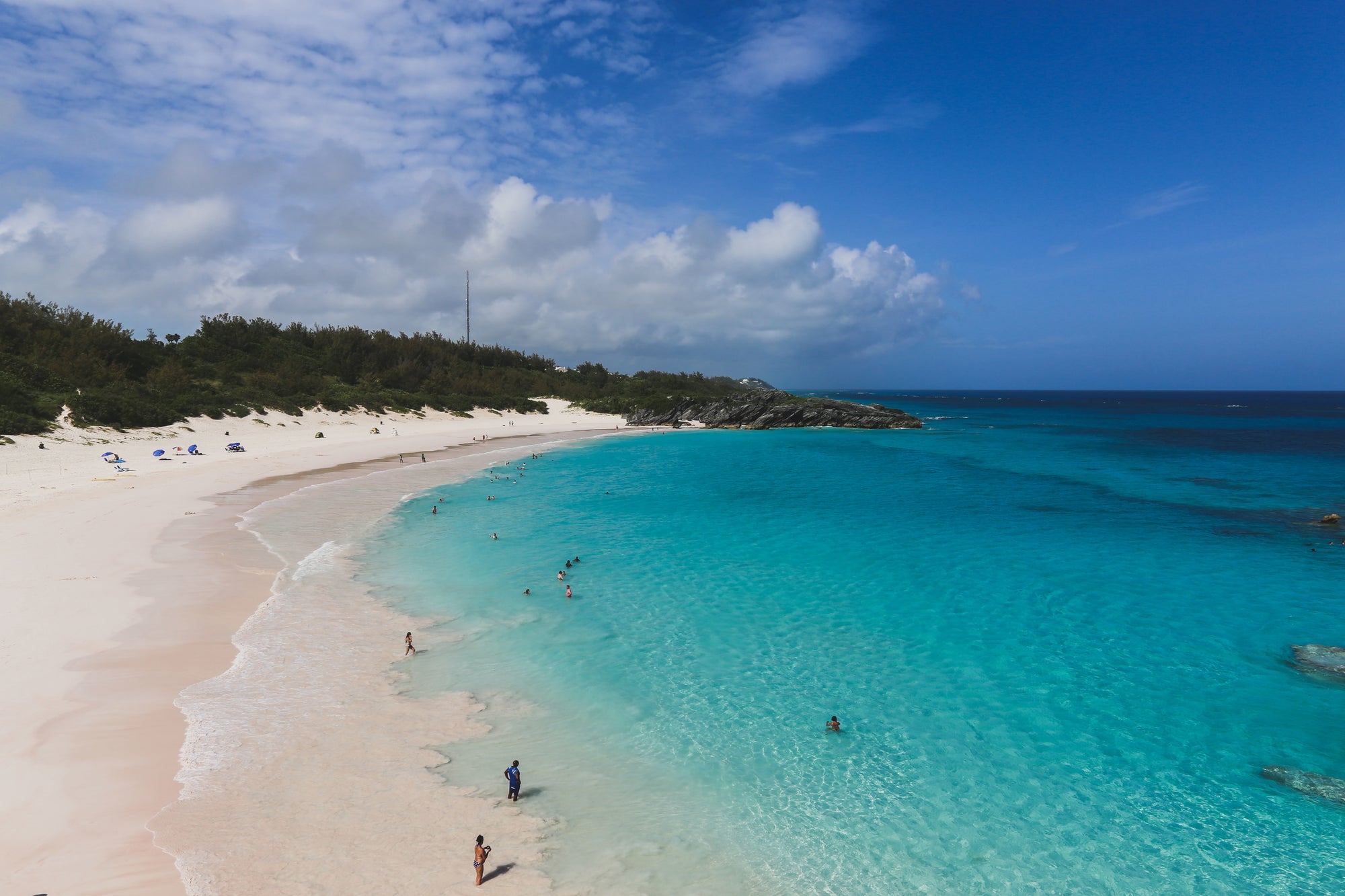 Protect What Inspires You